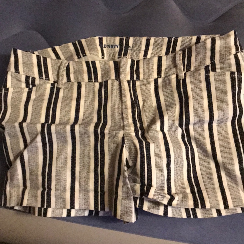 Women’s Old Navy Shorts